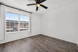 4068 Belle Park Drive - Photo 23