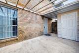 4068 Belle Park Drive - Photo 24