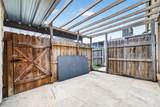 4068 Belle Park Drive - Photo 25