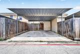 4068 Belle Park Drive - Photo 26