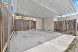 4068 Belle Park Drive - Photo 27
