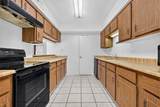4068 Belle Park Drive - Photo 3