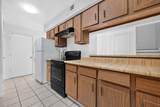 4068 Belle Park Drive - Photo 4