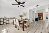 4068 Belle Park Drive - Photo 5