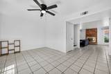 4068 Belle Park Drive - Photo 6