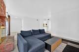 4068 Belle Park Drive - Photo 8