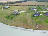 6018 Brazos Lakes Drive - Photo 15