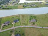 6018 Brazos Lakes Drive - Photo 18