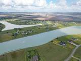 6018 Brazos Lakes Drive - Photo 19