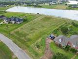 6018 Brazos Lakes Drive - Photo 2