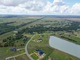 6018 Brazos Lakes Drive - Photo 23