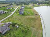 6018 Brazos Lakes Drive - Photo 3