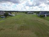 6018 Brazos Lakes Drive - Photo 31
