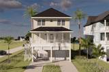 26938 Estuary Drive - Photo 1