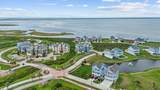 26938 Estuary Drive - Photo 10