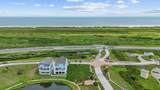 26938 Estuary Drive - Photo 11