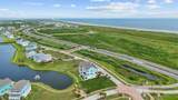 26938 Estuary Drive - Photo 12