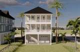 26938 Estuary Drive - Photo 13