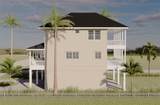 26938 Estuary Drive - Photo 14