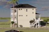26938 Estuary Drive - Photo 15