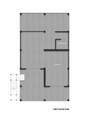 26938 Estuary Drive - Photo 16