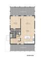 26938 Estuary Drive - Photo 17