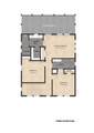 26938 Estuary Drive - Photo 18