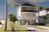 26938 Estuary Drive - Photo 2