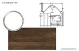 26938 Estuary Drive - Photo 24