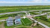 26938 Estuary Drive - Photo 4