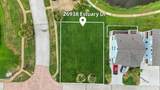 26938 Estuary Drive - Photo 5
