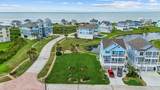 26938 Estuary Drive - Photo 6