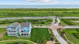 26938 Estuary Drive - Photo 7