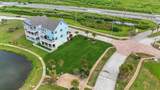 26938 Estuary Drive - Photo 8