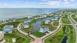 26938 Estuary Drive - Photo 9