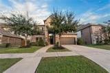 2131 Acadian Way - Photo 10