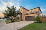 2131 Acadian Way - Photo 11