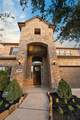 2131 Acadian Way - Photo 12