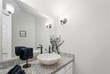 2131 Acadian Way - Photo 19