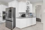 2131 Acadian Way - Photo 22