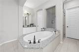 2131 Acadian Way - Photo 26