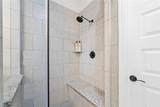 2131 Acadian Way - Photo 27
