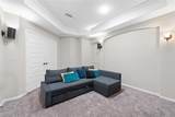 2131 Acadian Way - Photo 31