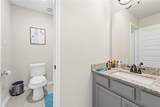 2131 Acadian Way - Photo 36