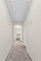 2131 Acadian Way - Photo 38