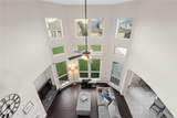 2131 Acadian Way - Photo 39