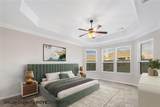 2131 Acadian Way - Photo 4
