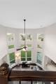 2131 Acadian Way - Photo 40