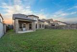 2131 Acadian Way - Photo 44