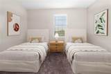2131 Acadian Way - Photo 5